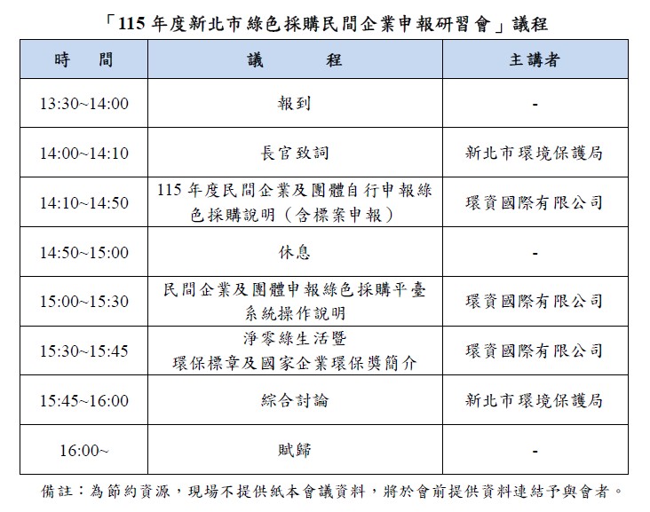 螢幕擷取畫面 2026-08-31 090729